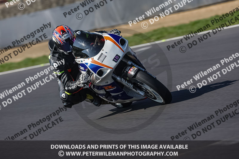 brands hatch photographs;brands no limits trackday;cadwell trackday photographs;enduro digital images;event digital images;eventdigitalimages;no limits trackdays;peter wileman photography;racing digital images;trackday digital images;trackday photos